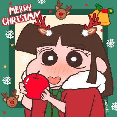 珠海DjRicky小辉-国粤语FunkyHouse音乐玻璃的心还是会想你专辑串烧