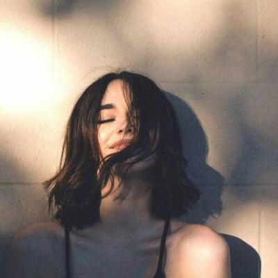 珠海DjRicky小辉-全粤语Electro音乐各不相干情感专辑串烧