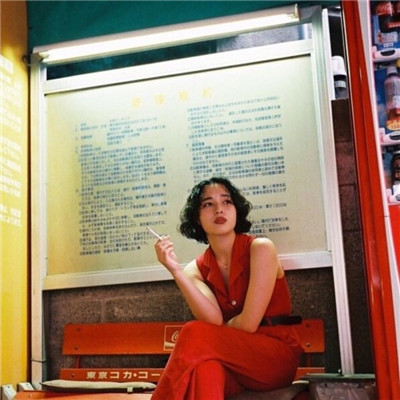 My Heart Will Go On 我心永恒(DJ海文 LakHouse Remaster)