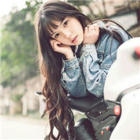 四会Dj炜仔-全粤语Electro音乐港台TOP热播流行专辑串烧