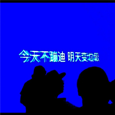 卓依婷 - 迎春花(高州Dj阿斌 Electro Rmx)