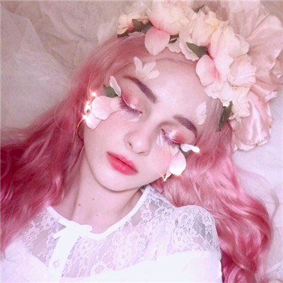 Higher Brothers - Lover Boy 88 (Kerry.D子豪 Remix)