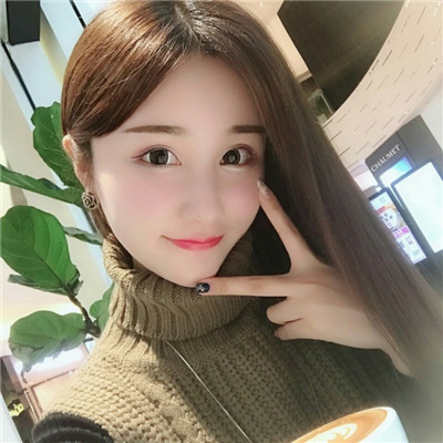 阳西Dj欢仔-全粤语Electro音乐够钟必杀技专辑串烧