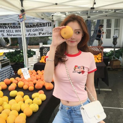 四会Dj炜仔-中英文ProgHouse音乐祝刘德华下寮酒厂生意兴隆专辑串烧
