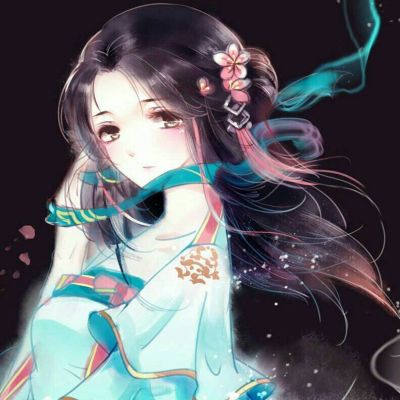 卓依婷 - 潮湿的心(Dj满 FunkyHouse Rmx)空灵鼓