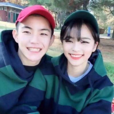 珠海DjRicky小辉-全国语Electro音乐还是会想你专辑串烧