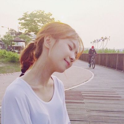 清远Dj零度-全粤语Elecotro音乐最爱港台流行专情意结辑高清专辑串烧
