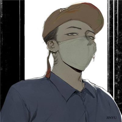 万豪Dj星仔-全英文FunkyHouse音乐Hush Hush欧美经典Vol.2专辑串烧