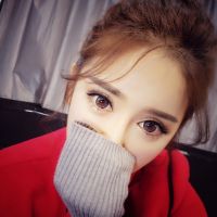 Tuyet Yeu Thuong 雪之恋(Dj阿杰 VinaHouse Mix 2026)越南鼓