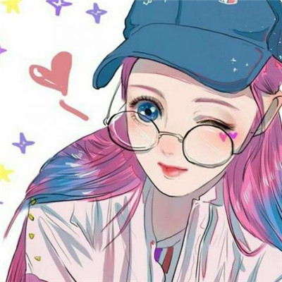 乐清DJ章恒-深情的东南亚上头的迷幻咚咚FK