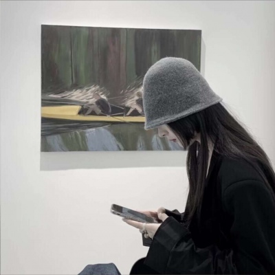 珠海DjRicky小辉-粤语Electro音乐如果幸福的错情感专辑串烧