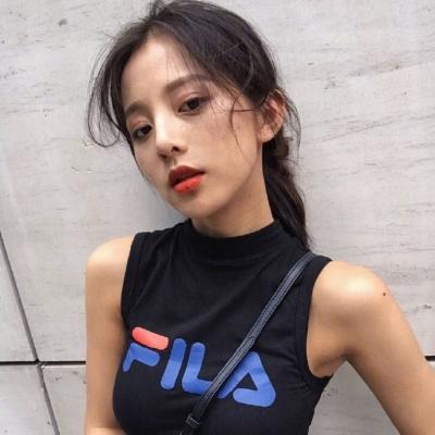Reinaldo Yeats - Về Đây Em Lo Huỳnh Ái Vy(Dark黄 Melbourne Rmx)