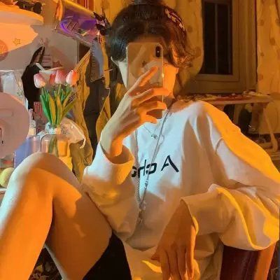 阳山Dj小怀-国粤语Electro音乐网络Ai大头针专辑经典流行专辑串烧