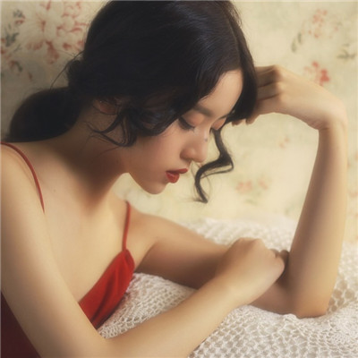 Darren Hayes - Creepin Up On You(DjSkine ProgHouse Rmx)
